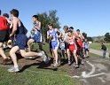 NCS XC D5 Boys-041